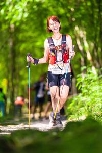 BIB: 
                            <button type="button" onclick="openModal(19386358)" class="btn btn-primary btn-sm float-right btn-popup" data-toggle="modal" data-target=".modal-high-quality">
                        <i class="fas fa-shopping-cart"></i> Add to Cart
                    </button>
                                            <button type="button" onclick="isThisMe(19386358, true)" class="btn btn-success btn-sm float-right btn-popup btn-isme hidden" data-toggle="tooltip" data-placement="bottom" title="นี่คือรูปของคุณใช่ไหม คลิกที่นี่เพื่อเอาเข้าอัลบั้ม">
                        <i class="fas fa-plus"></i> Add to album
                    </button>
                    <button type="button" onclick="isThisMe(19386358, false)" class="btn btn-warning btn-sm float-right btn-popup btn-isnotme hidden">
                        <i class="fas fa-ban"></i> Remove from album
                    </button>